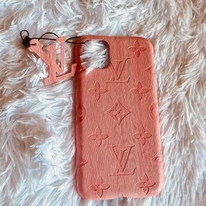 iPhone 11 phone case